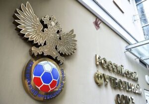 تعلیق فوتبال روسیه در اروپا تمدید می شود