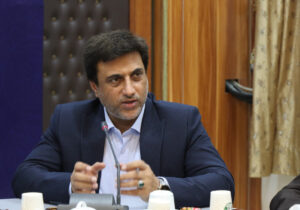 تأکید بر صیانت از رأی مردم و تقویت وحدت ملی در انتخابات مهم پیشرو