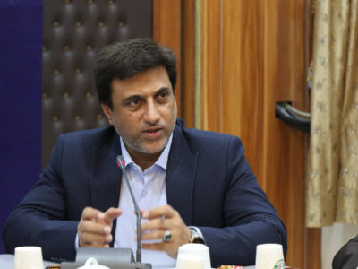 تأکید بر صیانت از رأی مردم و تقویت وحدت ملی در انتخابات مهم پیشرو