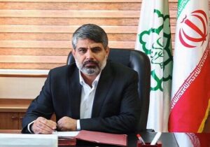 افتتاح ۲ مرکز توانمندسازی کوثر در پهناورترین منطقه تهران