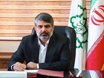 افتتاح ۲ مرکز توانمندسازی کوثر در پهناورترین منطقه تهران