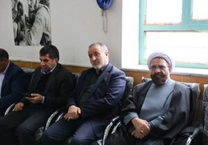 هاشمی: روستاها به سکونتگاههای غیرمولد تبدیل نخواهند شد