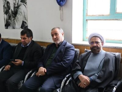 هاشمی: روستاها به سکونتگاههای غیرمولد تبدیل نخواهند شد