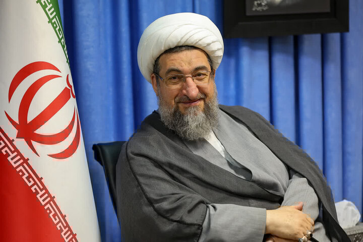 مطهری‌اصل: حل مسائل حقوقی نیازمند نگاه بلندمدت و غیرسیاسی است