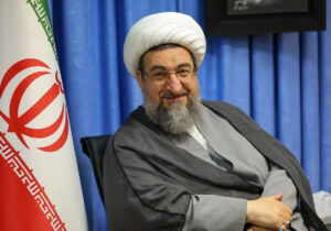 مطهریاصل: حل مسائل حقوقی نیازمند نگاه بلندمدت و غیرسیاسی است