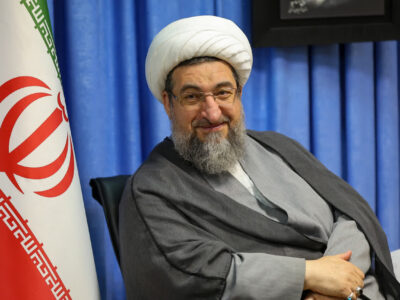 مطهریاصل: حل مسائل حقوقی نیازمند نگاه بلندمدت و غیرسیاسی است