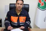 ۲۰۱ تخلف رانندگان و شرکت های حمل و نقل استان سمنان رسیدگی شد
