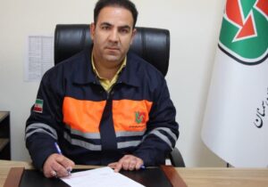 ۲۰۱ تخلف رانندگان و شرکت های حمل و نقل استان سمنان رسیدگی شد
