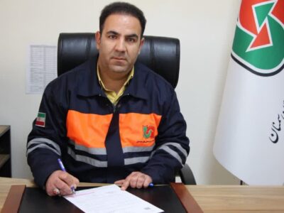 ۲۰۱ تخلف رانندگان و شرکت های حمل و نقل استان سمنان رسیدگی شد