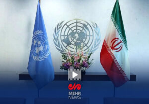 بقایی: تعامل با آژانس انرژی اتمی طبق قانون مصوب مجلس ادامه دارد