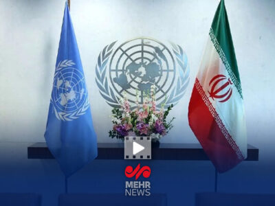 بقایی: تعامل با آژانس انرژی اتمی طبق قانون مصوب مجلس ادامه دارد