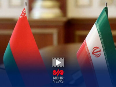 جزئیات سفر عراقچی به روسیه