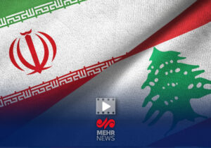 بقایی: روابط ایران و لبنان پایدار است