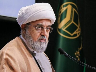 شیعهسازی پروژه جمهوری اسلامی نیست؛ سنیسازی هم نباید پروژه کشوری باشد