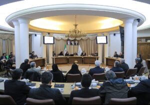 سرمست: سیاست های سالمندی به متن جامعه و محلات برود