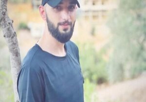 حماس: شهادت اسیر ۲۶ ساله فلسطینی به دست اشغالگران جنایتی جدید است