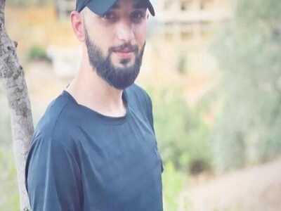 حماس: شهادت اسیر ۲۶ ساله فلسطینی به دست اشغالگران جنایتی جدید است