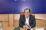 حسینی: توسعه صنایع تبدیلی و کاهش خامفروشی اولویت کشاورزی ساوه است