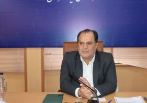 حسینی: توسعه صنایع تبدیلی و کاهش خامفروشی اولویت کشاورزی ساوه است