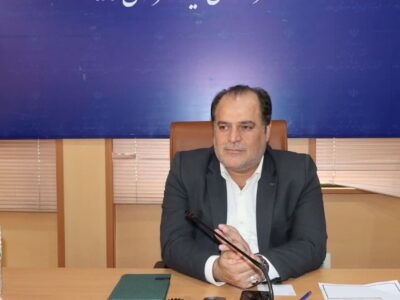 حسینی: توسعه صنایع تبدیلی و کاهش خامفروشی اولویت کشاورزی ساوه است