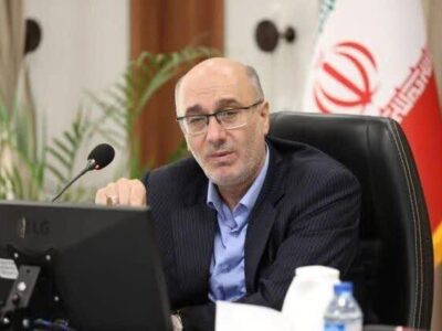 آقاعلیخانی:تعاونیهای روستایی پیشران توسعه روستابازارها در ساوه است