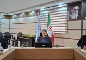 الهیان: قوه قضائیه همواره پشتیبان دستگاههای اجرایی در انجام وظایف است