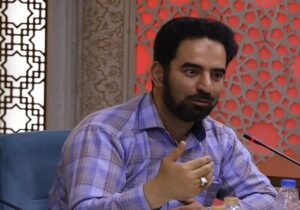 صنعت نوشتافزار بدون زنجیر توزیع گسترده نمیتواند پایدار باشد