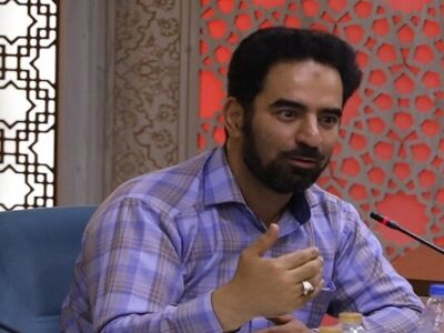 صنعت نوشت‌افزار بدون زنجیر توزیع گسترده نمی‌تواند پایدار باشد