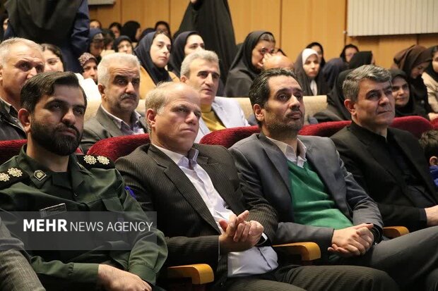 معصومی: علم روشن کننده مسیر زندگی جوانان است