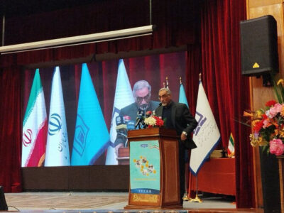 نسل جدید کشور را در مسیر توسعه پایدار قرار دهند