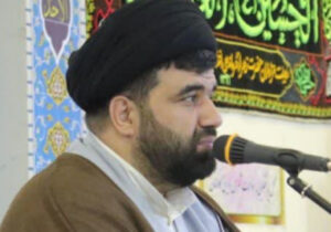 پلیس تراز انقلاب اسلامی ضامن امنیت پایدار و پاسدار ارزشهای نظام است