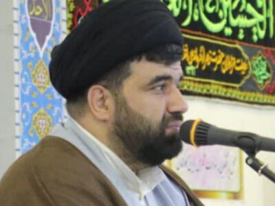 پلیس تراز انقلاب اسلامی ضامن امنیت پایدار و پاسدار ارزشهای نظام است