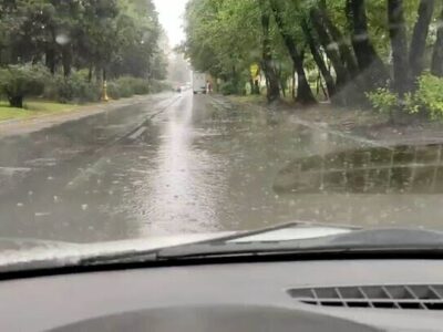 هشدار سطح قرمز هواشناسی و توصیه به پرهیز از سفرهای غیرضروری