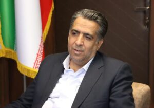 نوزدهمین نمایشگاه بینالمللی کتاب کرمان از ۲۷ آذر آغاز به کار میکند