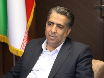 نوزدهمین نمایشگاه بینالمللی کتاب کرمان از ۲۷ آذر آغاز به کار میکند