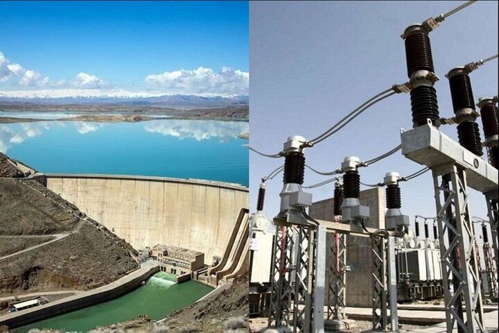 عبور از ناترازی آب و برق نیازمند راهکارهای فناورانه است