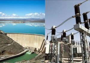 عبور از ناترازی آب و برق نیازمند راهکارهای فناورانه است