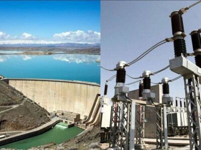 عبور از ناترازی آب و برق نیازمند راهکارهای فناورانه است