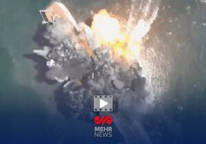 ۷۰درصد مردم آمریکا، مخالف حمله نظامی به ونزوئلا هستند