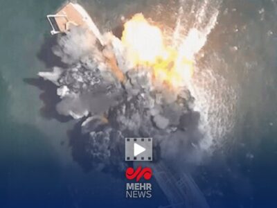 ۷۰درصد مردم آمریکا، مخالف حمله نظامی به ونزوئلا هستند