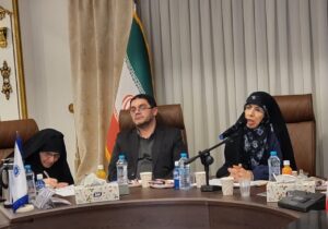 هشدار بحران سالمندی در مازندران؛ فرایند قانون جوانی جمعیت بازنگری شود