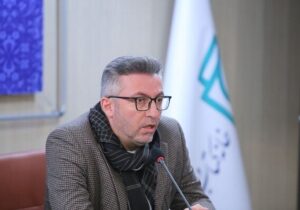 چگونه فناوری میتواند پیام ایرانی اسلامی را جهانی کند؟