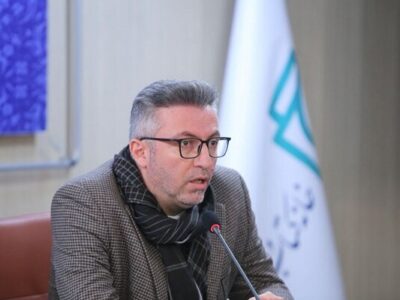 چگونه فناوری میتواند پیام ایرانی اسلامی را جهانی کند؟