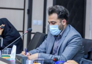 آموزش و فرهنگسازی؛ نسخه نجاتبخش کاهش تلفات در حوادث صنعتی و شهری