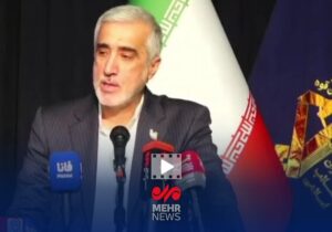 هشدار رئیس سازمان غذا و دارو درباره تأمین دارو