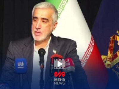 هشدار رئیس سازمان غذا و دارو درباره تأمین دارو