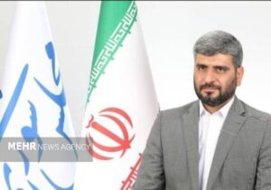 خزایی: پردیس زینبیه پیشوا در دانشگاه فرهنگیان ماندنی شد