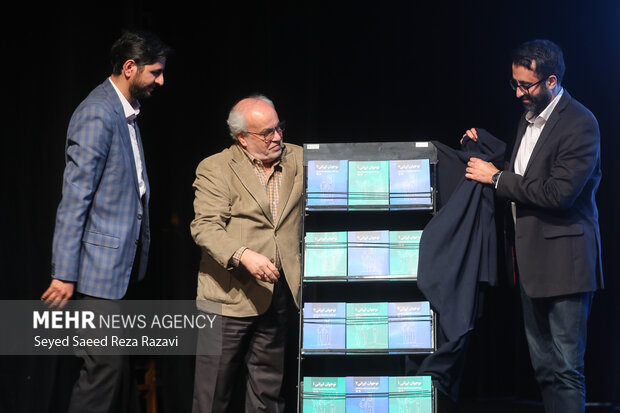 نوجوانی دورهای فوقالعاده برای سرمایهگذاری تربیتی و روانی است