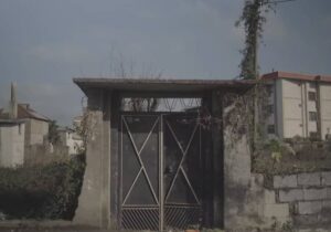 مستندی از «عکاسخانه» پدربزرگ؛ بدون حمایت فرصت تجربه‌گرایی ازدست می‌رود