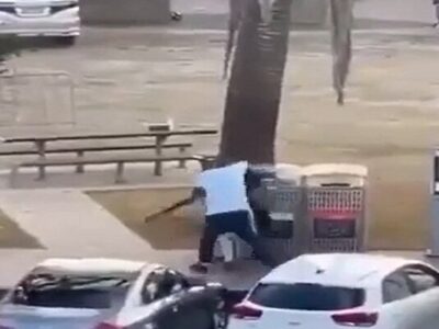 قهرمان مسلمانی که جان دهها یهودی را نجات داد؛ نتانیاهو در تنگنا+فیلم